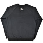 Under Armour Rival fleece crew Sweatshirt [UA059]