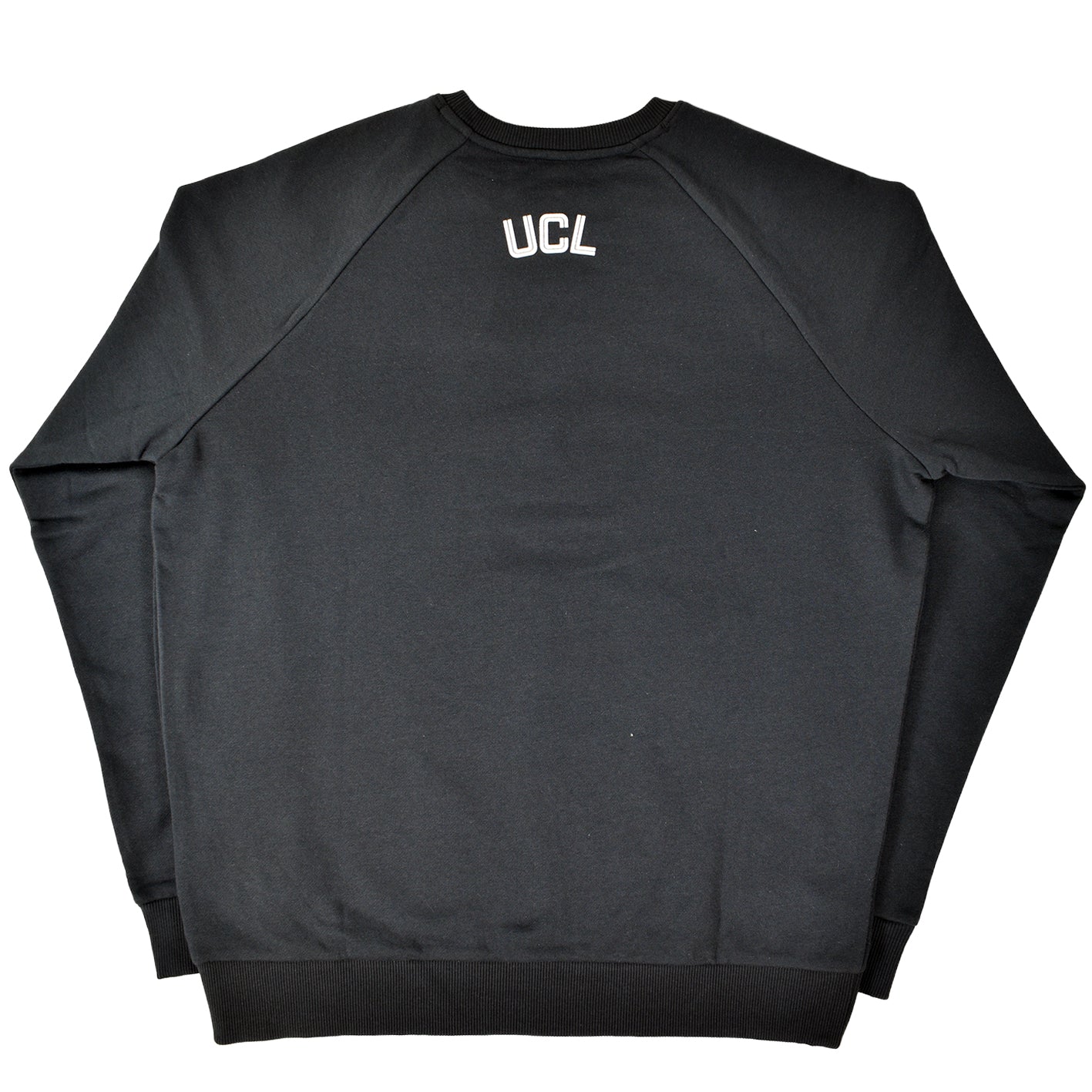 Under Armour Rival fleece crew Sweatshirt [UA059]