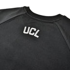 Under Armour Rival fleece crew Sweatshirt [UA059]