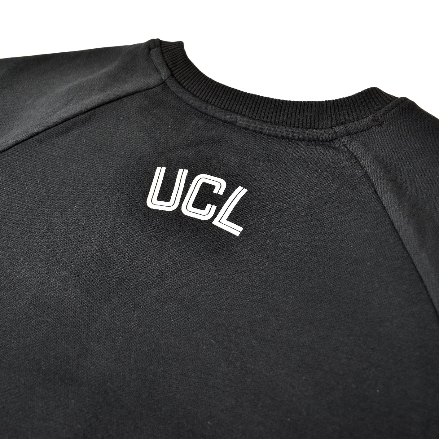 Under Armour Rival fleece crew Sweatshirt [UA059]