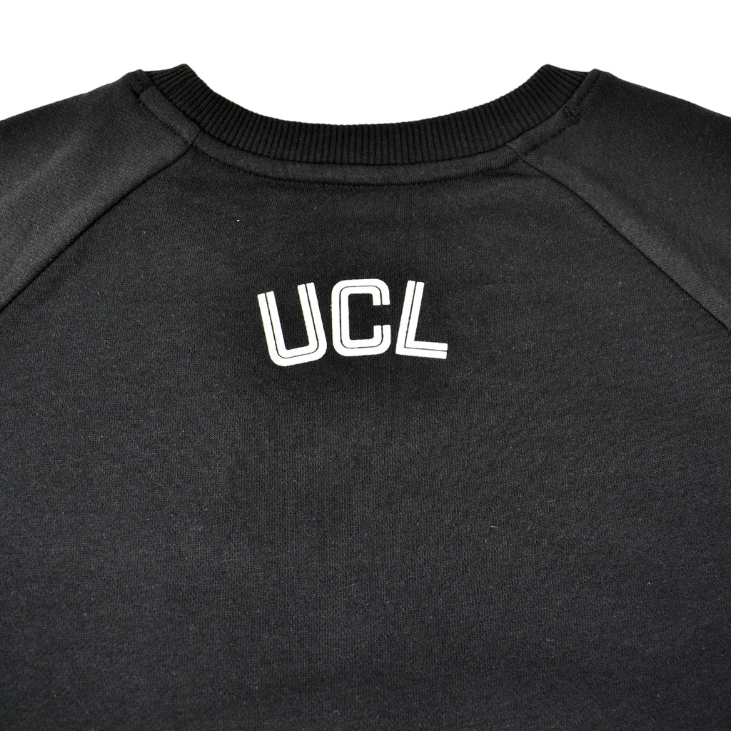Under Armour Rival fleece crew Sweatshirt [UA059]