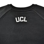Under Armour Rival fleece crew Sweatshirt [UA059]