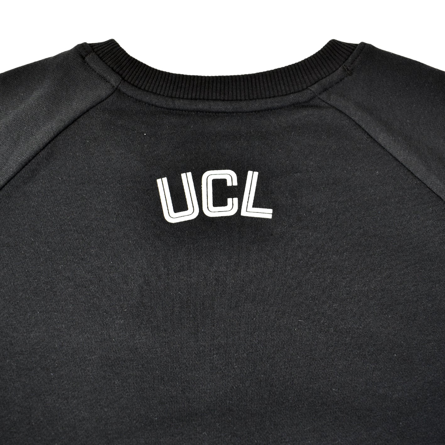 Under Armour Rival fleece crew Sweatshirt [UA059]