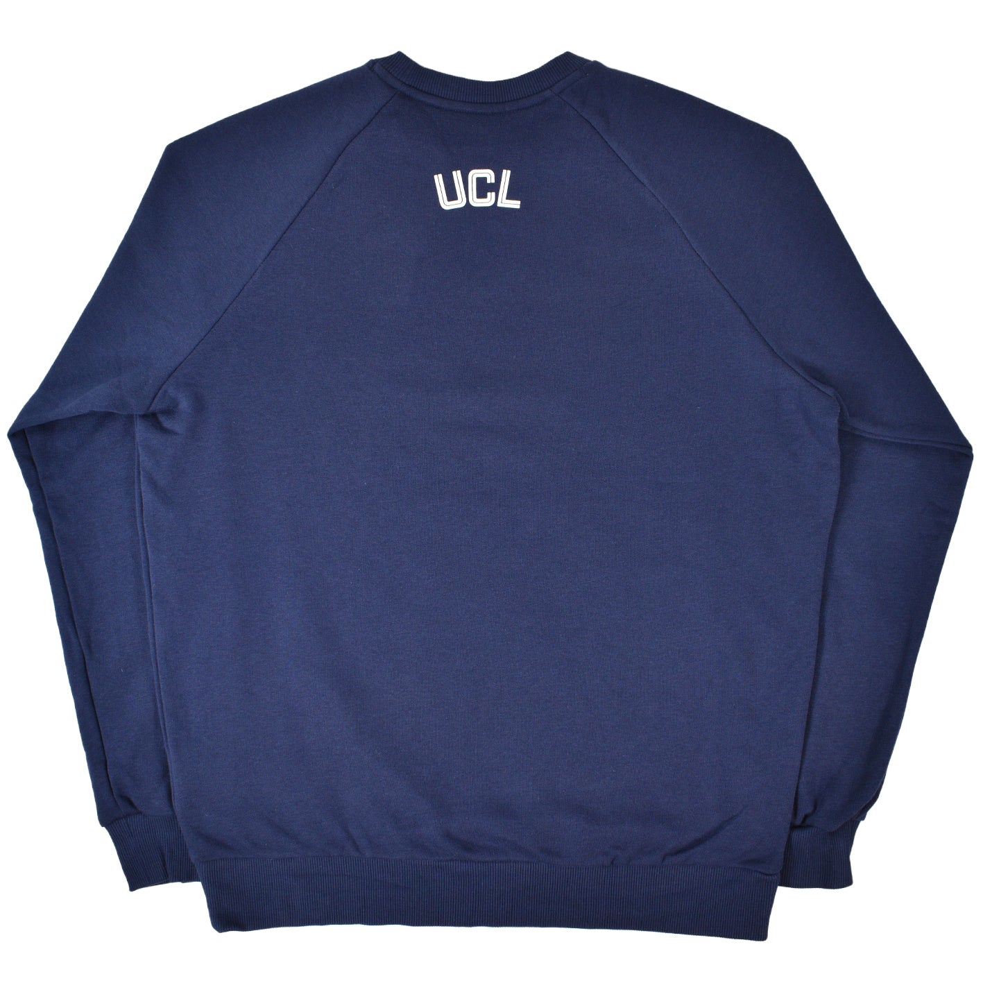 Under Armour Rival fleece crew Sweatshirt [UA059]