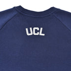 Under Armour Rival fleece crew Sweatshirt [UA059]