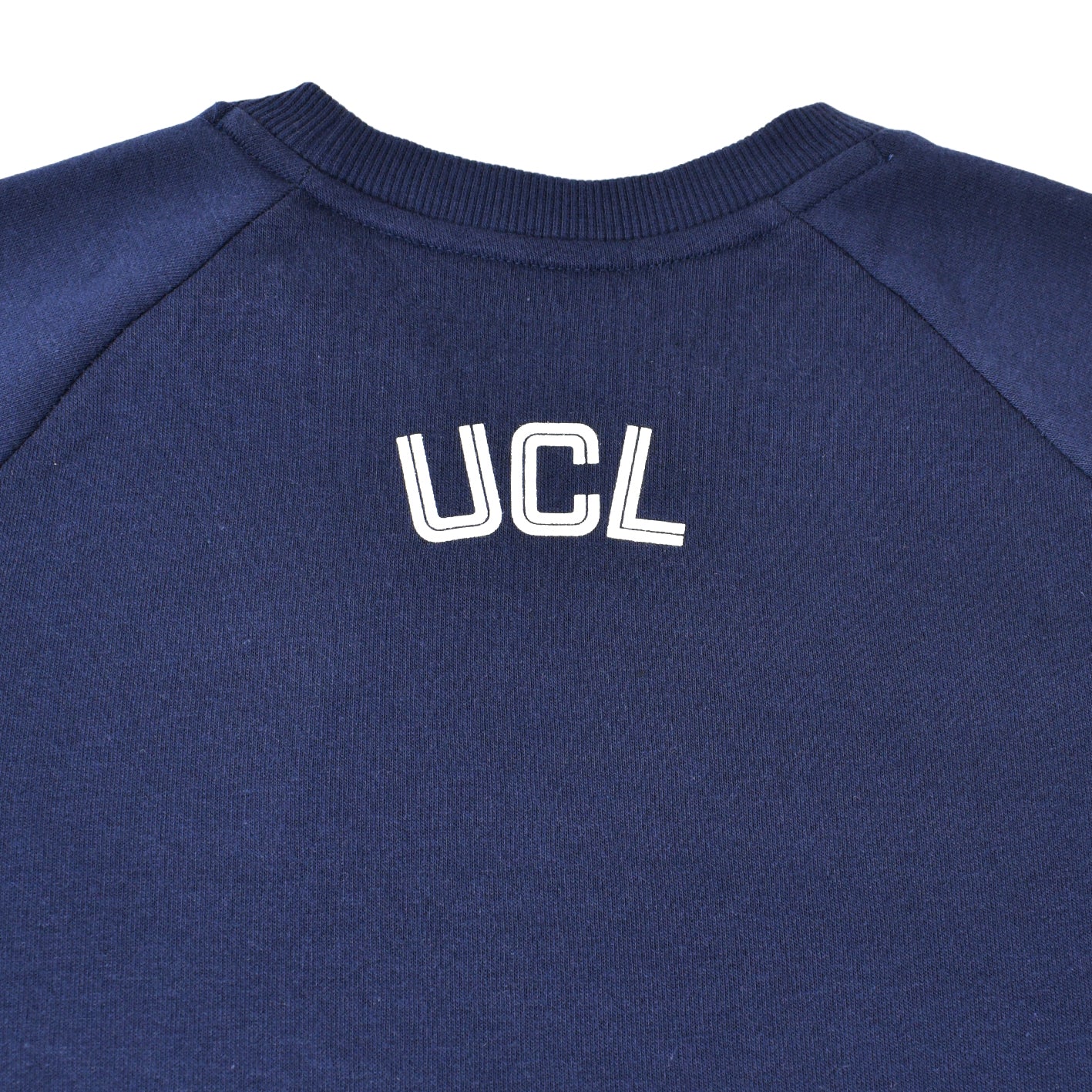 Under Armour Rival fleece crew Sweatshirt [UA059]