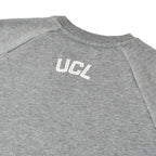 Under Armour Rival fleece crew Sweatshirt [UA059]