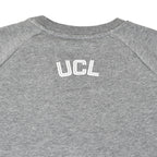 Under Armour Rival fleece crew Sweatshirt [UA059]