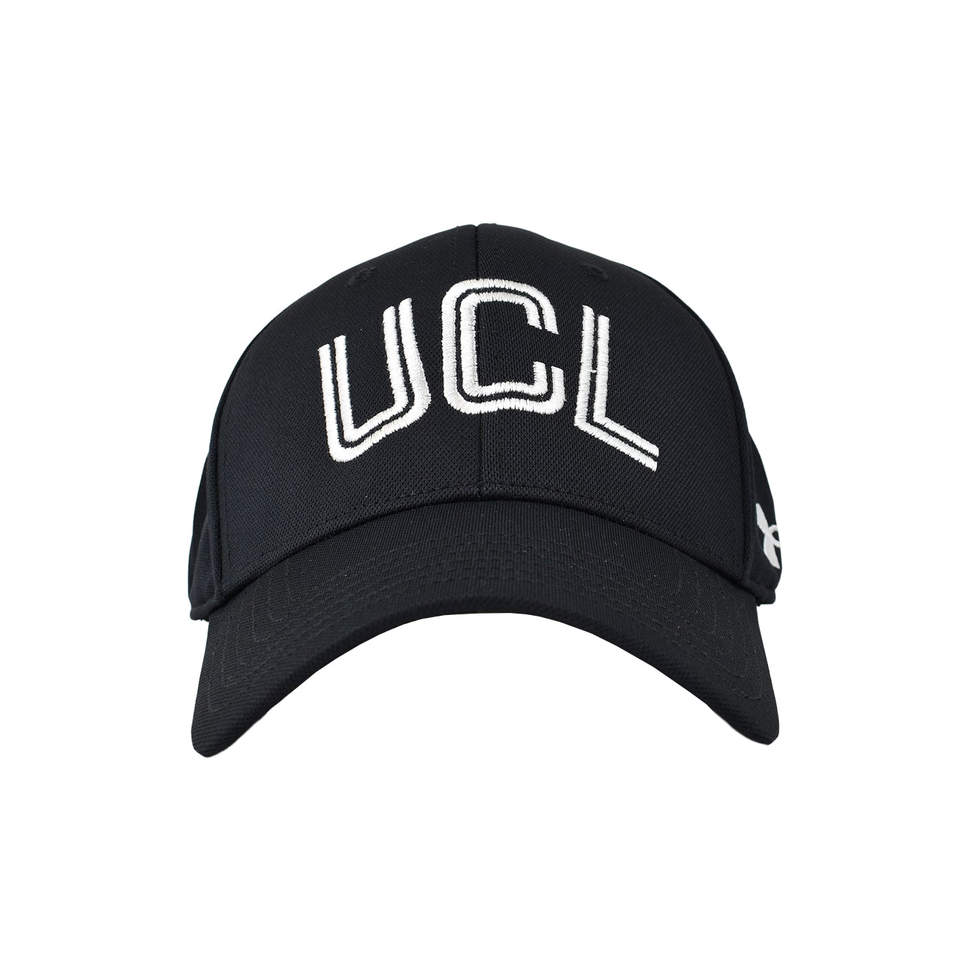 Under Armour team blitzing cap [UG060]