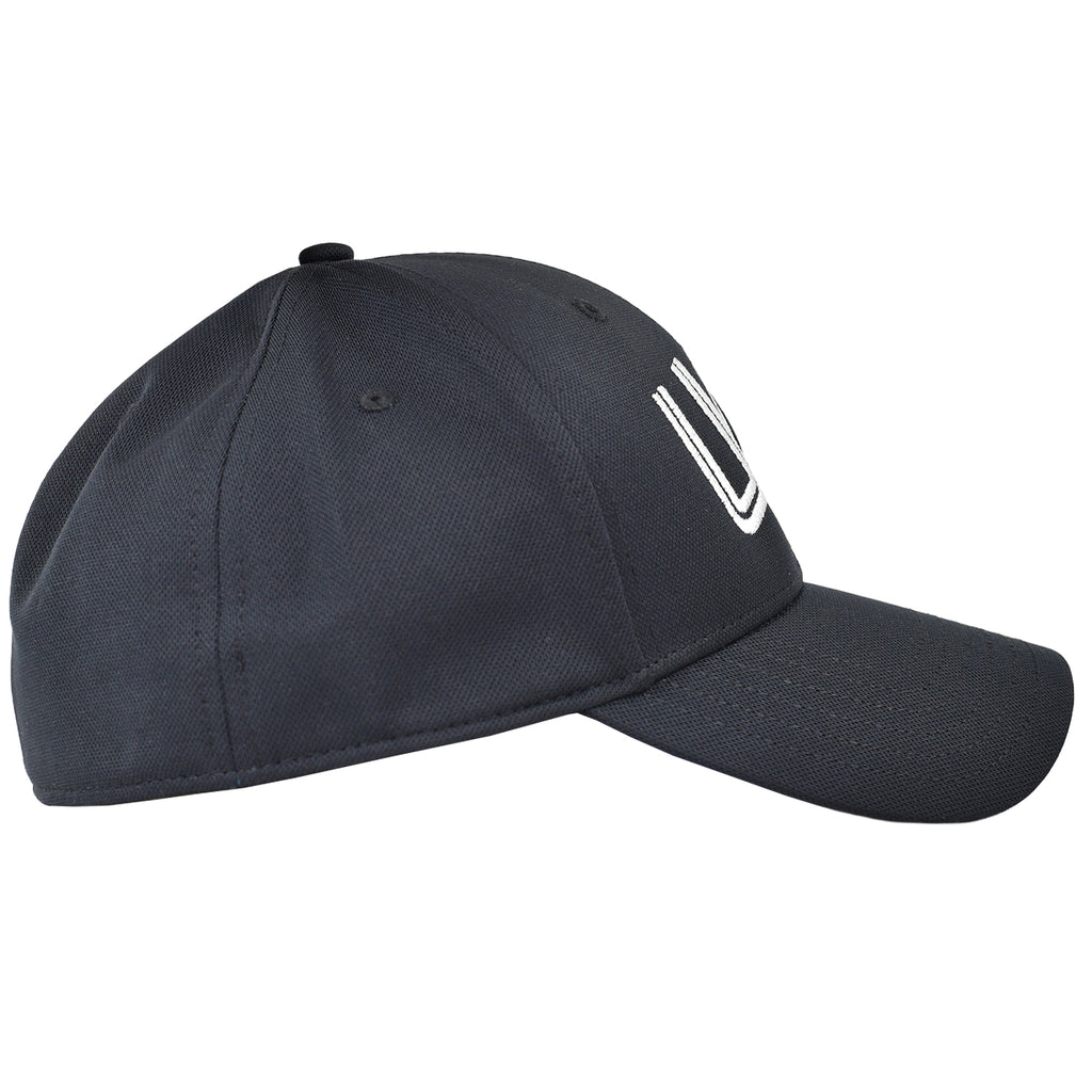 Under Armour team blitzing cap [UG060]