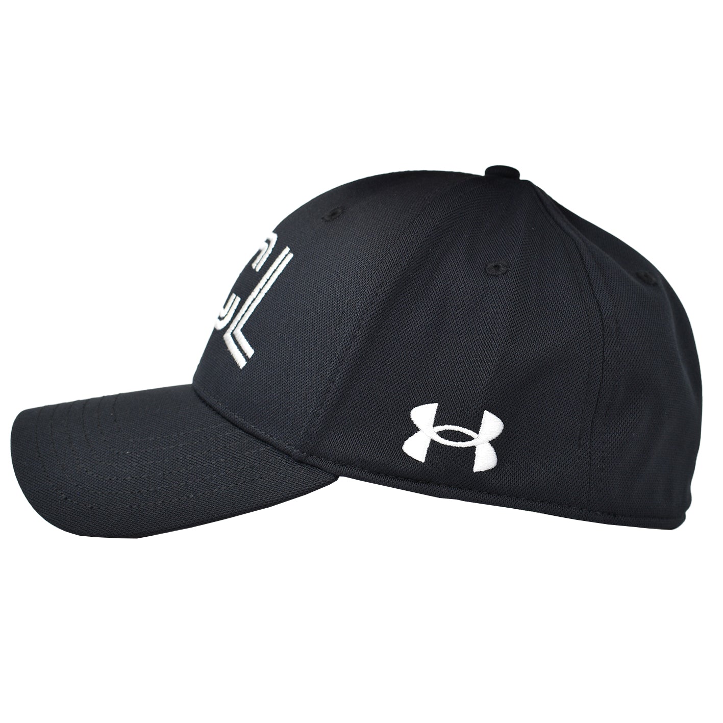 Under Armour team blitzing cap [UG060]