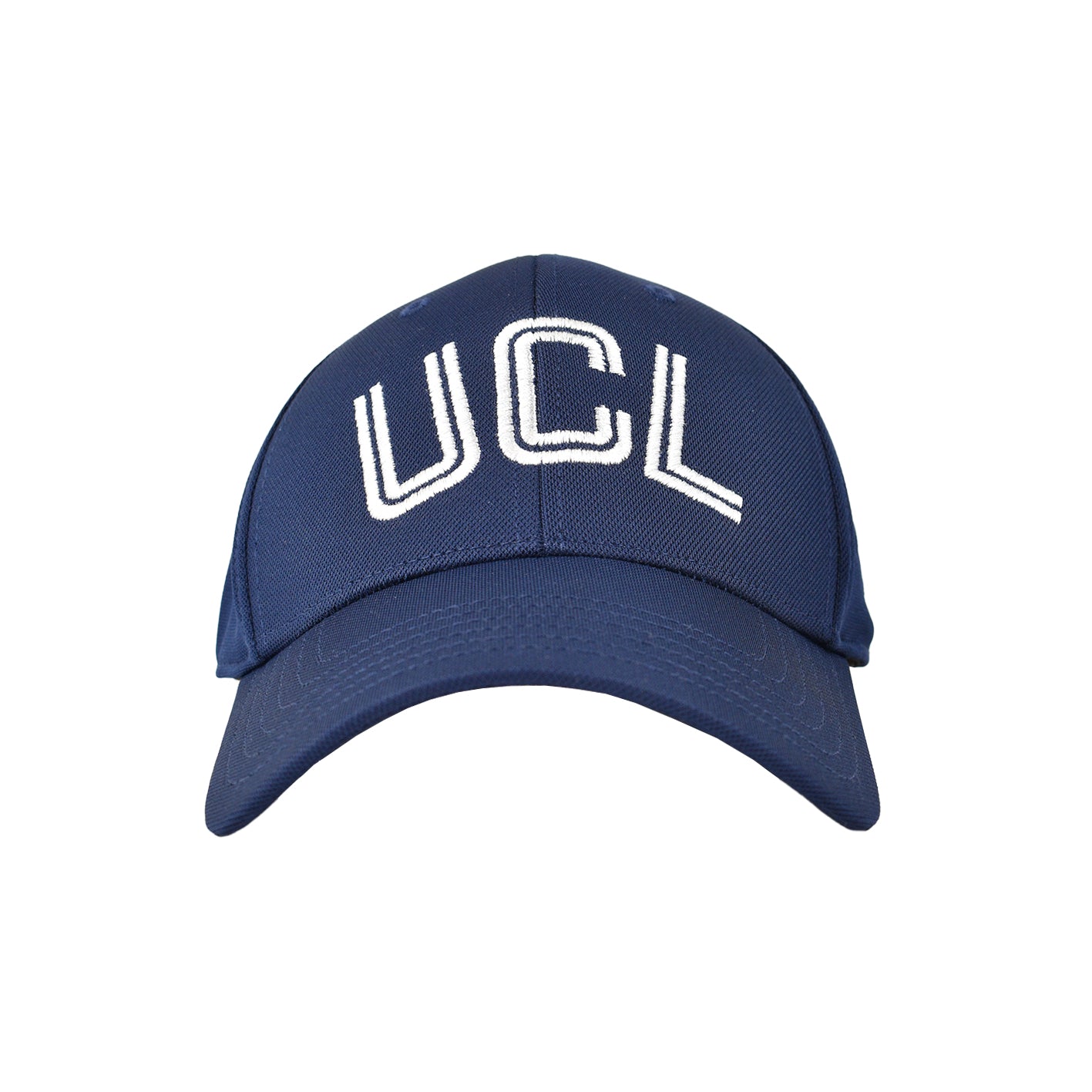 Under Armour team blitzing cap [UG060]