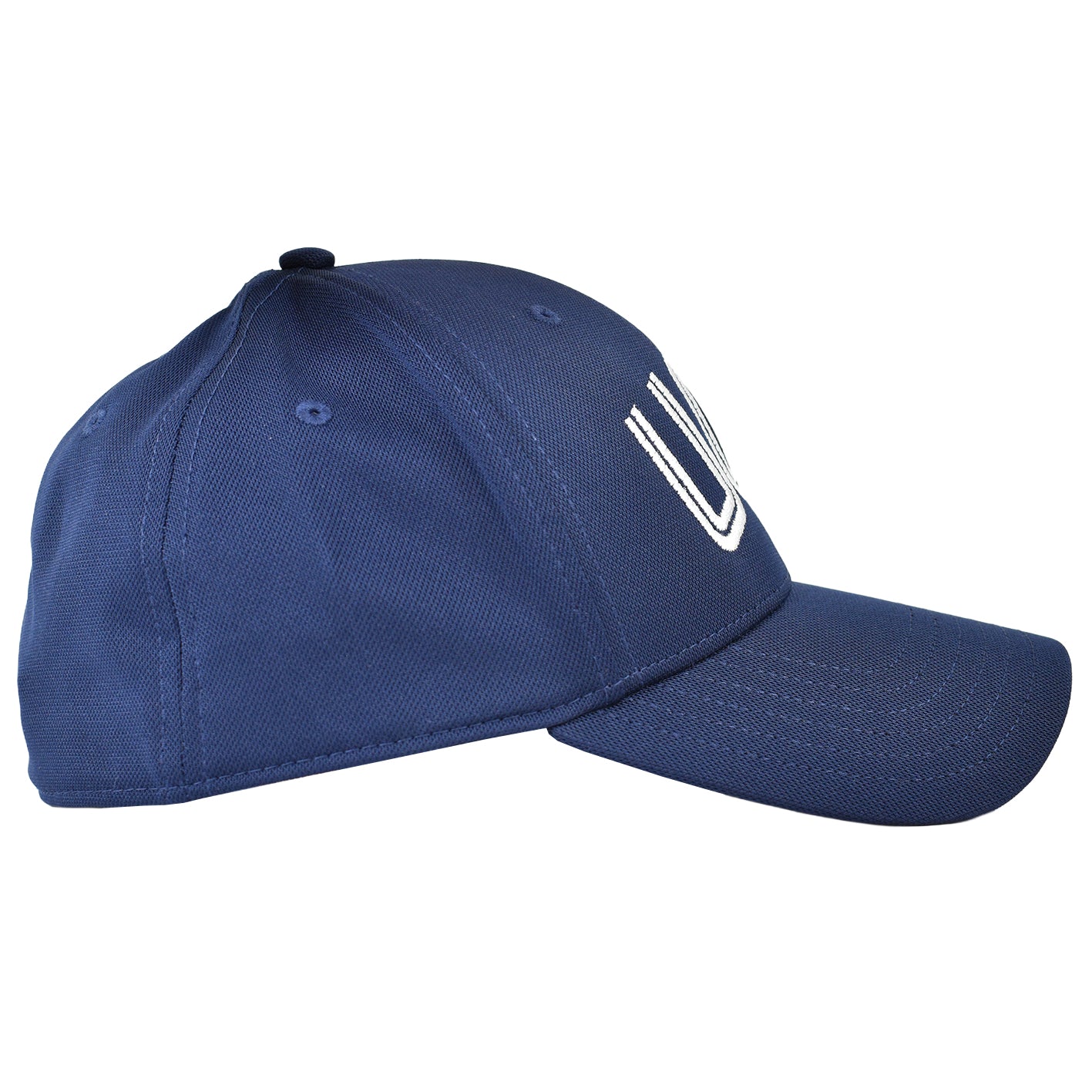 Under Armour team blitzing cap [UG060]