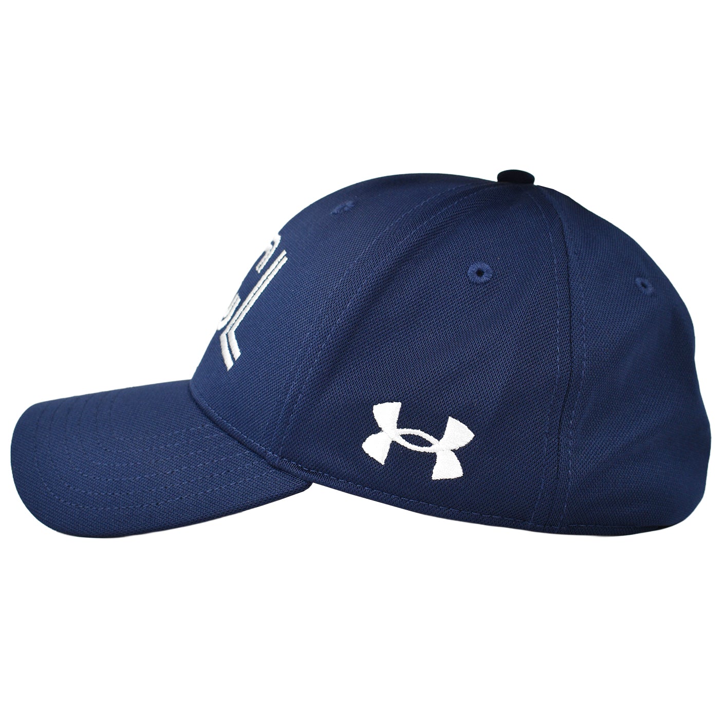 Under Armour team blitzing cap [UG060]