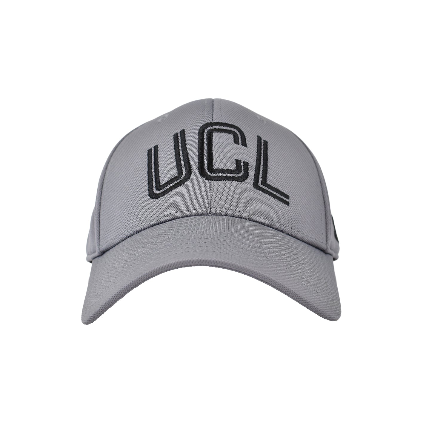 Under Armour team blitzing cap [UG060]