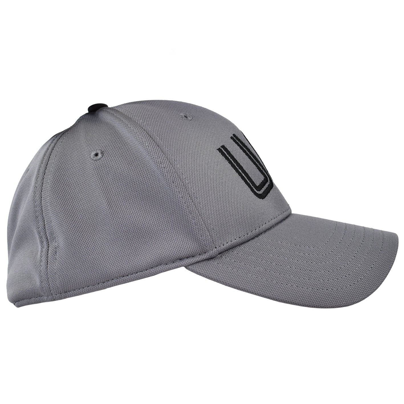 Under Armour team blitzing cap [UG060]