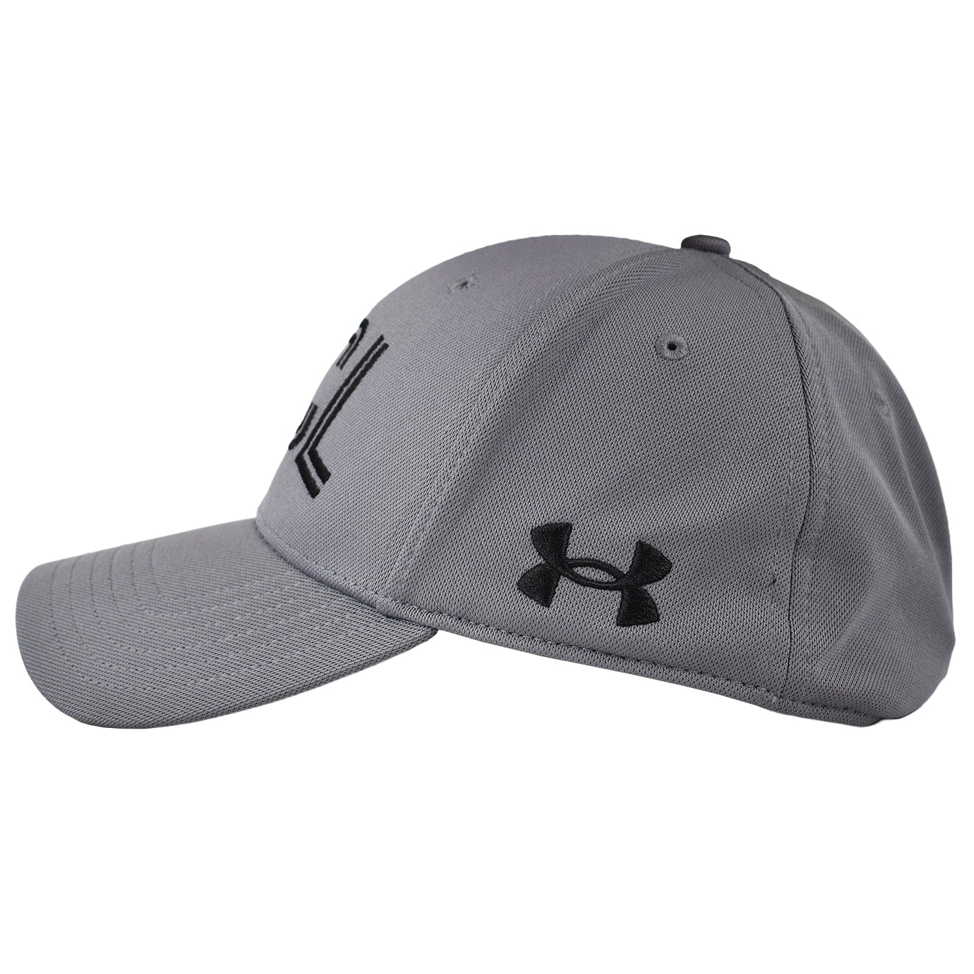 Under Armour team blitzing cap [UG060]