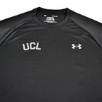 Under Armour Tech™ short sleeve [UA005]