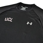 Under Armour Tech™ short sleeve [UA005]