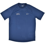 Under Armour Tech™ short sleeve [UA005]