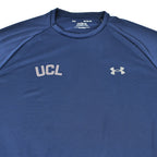 Under Armour Tech™ short sleeve [UA005]