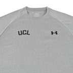 Under Armour Tech™ short sleeve [UA005]