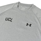 Under Armour Tech™ short sleeve [UA005]