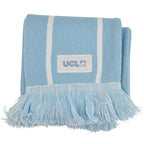 New 2026 Bespoke Knitted Scarf
