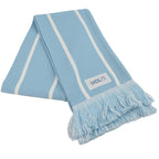 New 2026 Bespoke Knitted Scarf