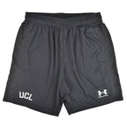 Under Armour Men's UA Challenger Knit Shorts