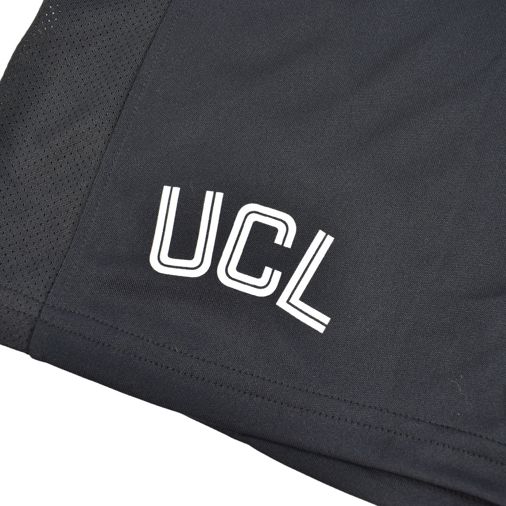 Under Armour Men's UA Challenger Knit Shorts