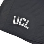 Under Armour Men's UA Challenger Knit Shorts