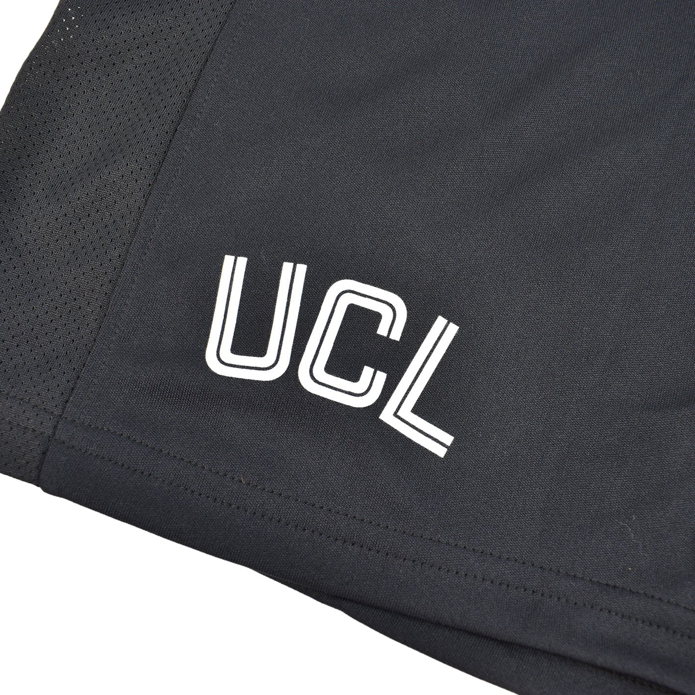 Under Armour Men's UA Challenger Knit Shorts
