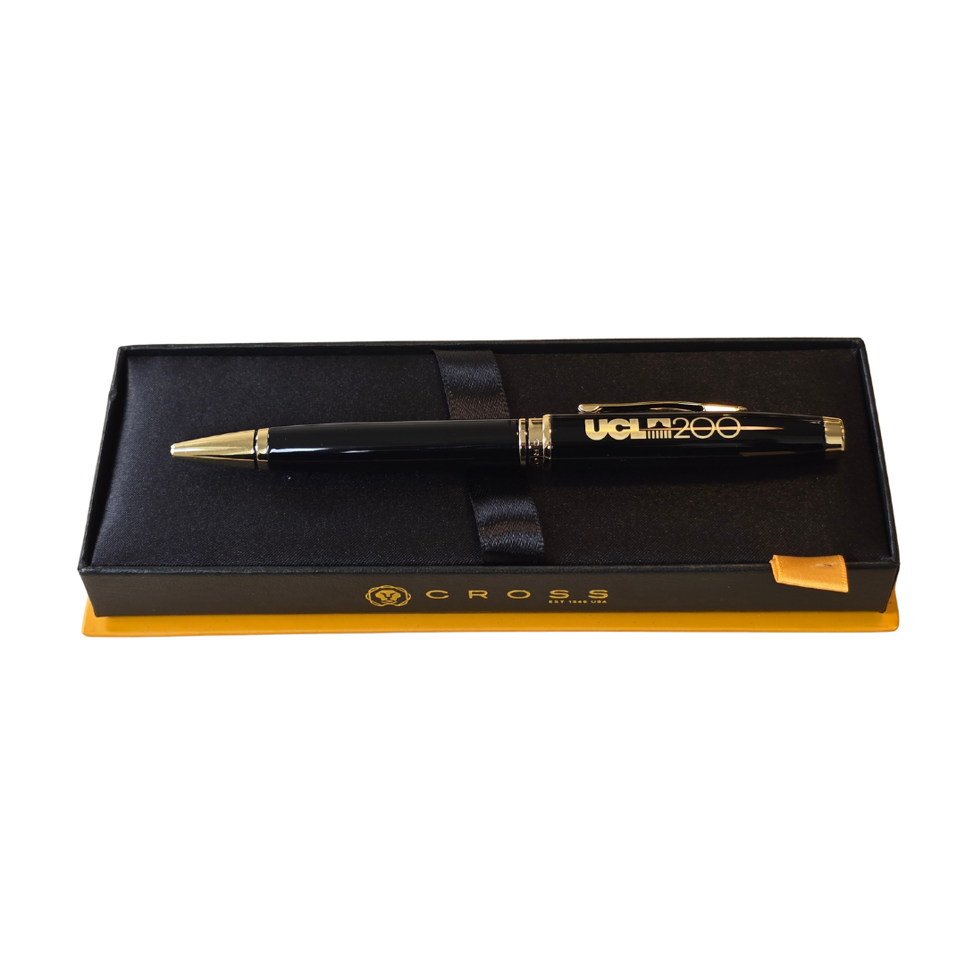 UCL200 Cross Coventry Ballpoint Pen