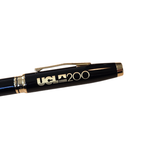 UCL200 Cross Coventry Ballpoint Pen