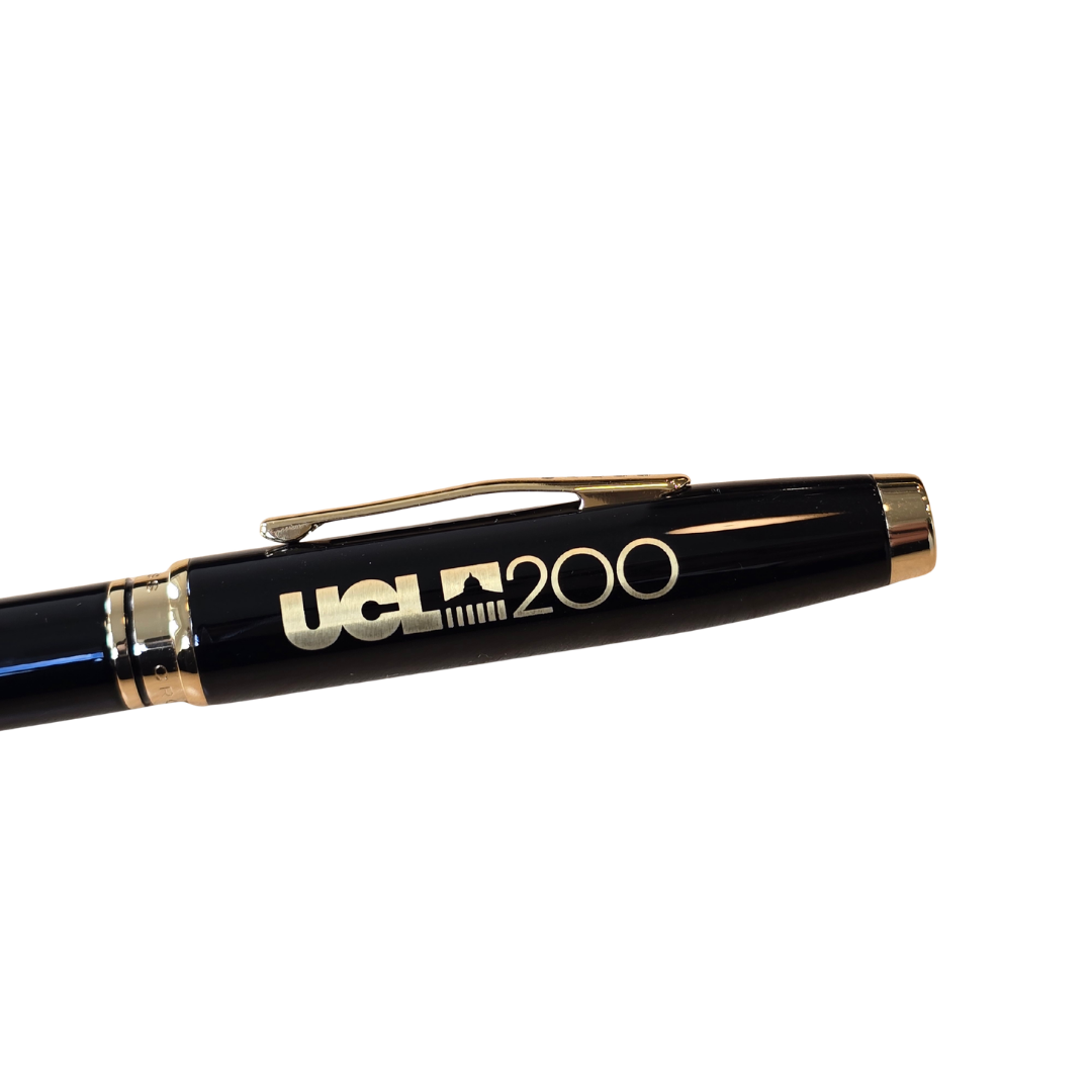 UCL200 Cross Coventry Ballpoint Pen