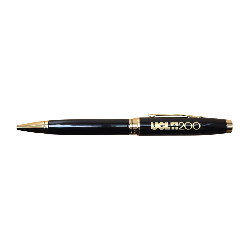 UCL200 Cross Coventry Ballpoint Pen