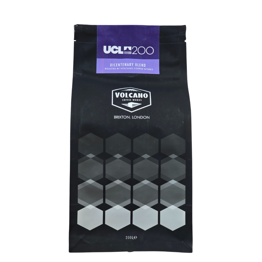 UCL200 Bicentenery Blend Coffee Beans [Instore Exclusive]