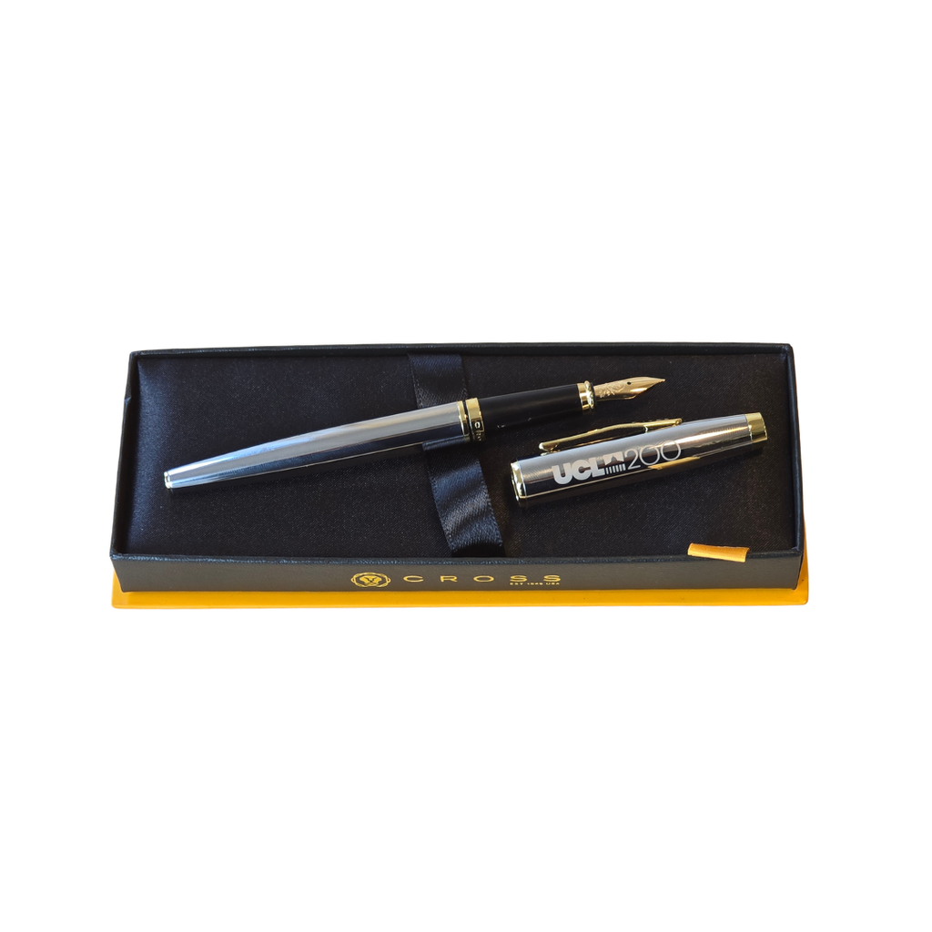 UCL200 Cross Coventry Fountain Pen