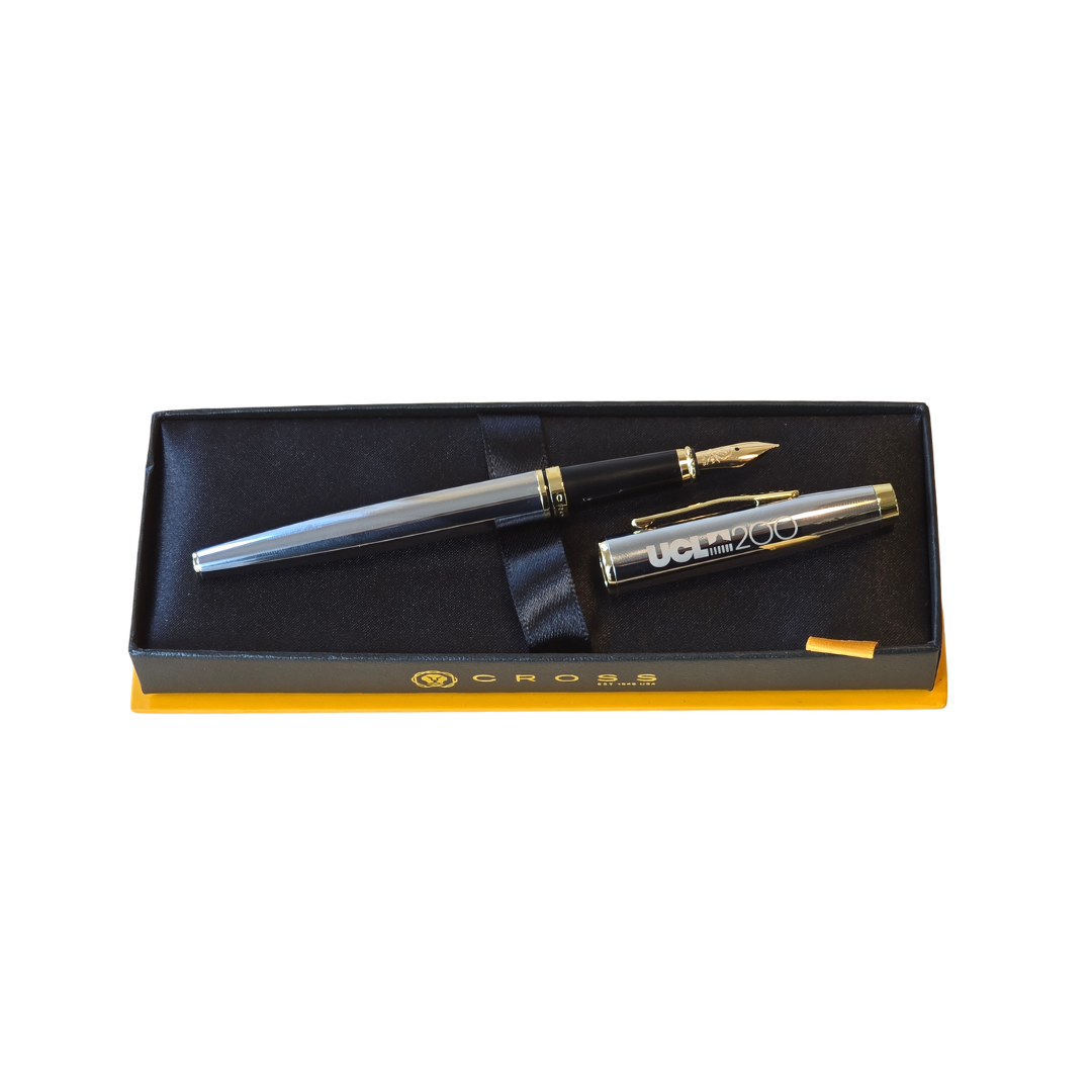UCL200 Cross Coventry Fountain Pen
