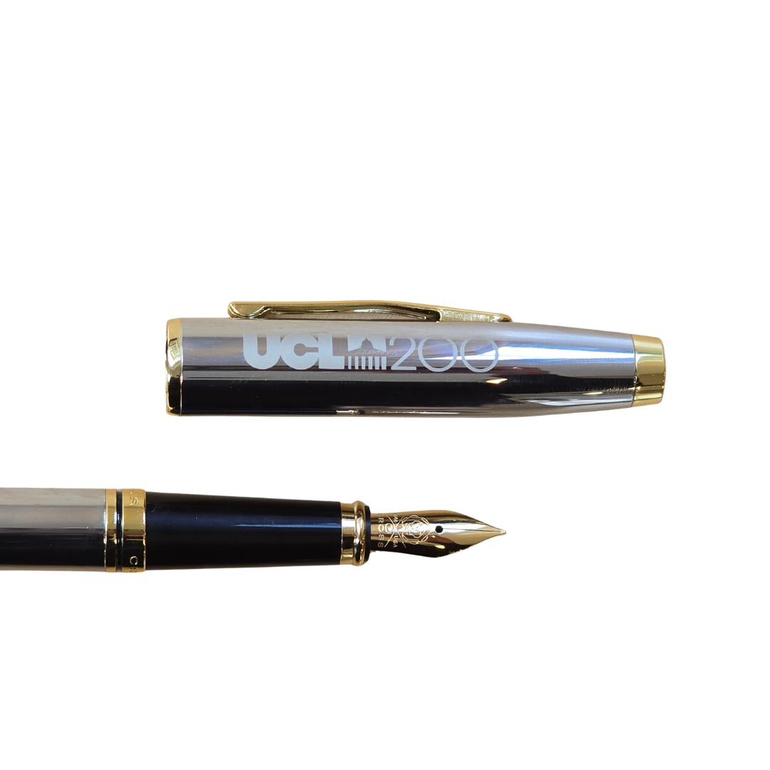 UCL200 Cross Coventry Fountain Pen