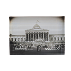 UCL200 Bazaar and Fete Paperweight