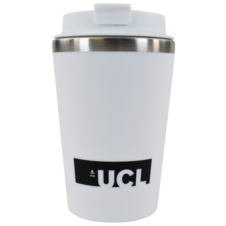 Recycled Double Wall Tumbler