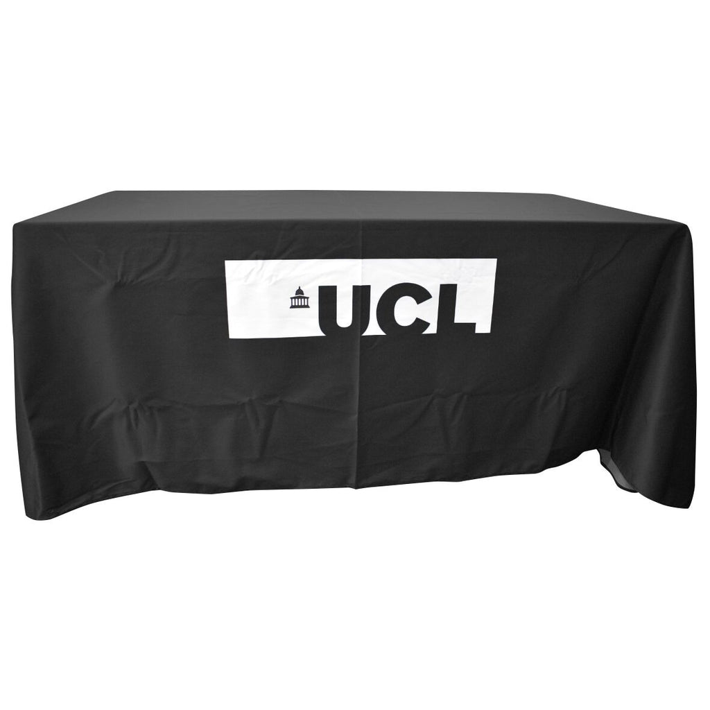 UCL Tablecloths