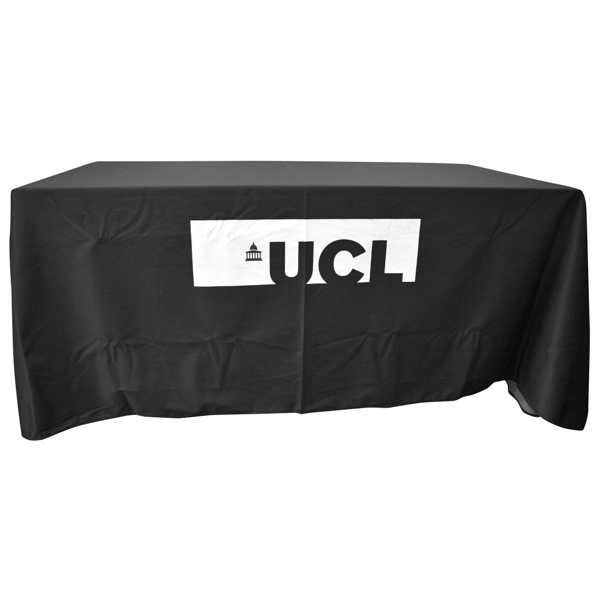 UCL Tablecloths