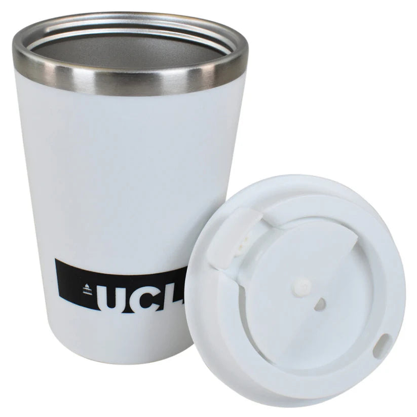 Recycled Double Wall Tumbler