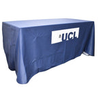 UCL Tablecloths