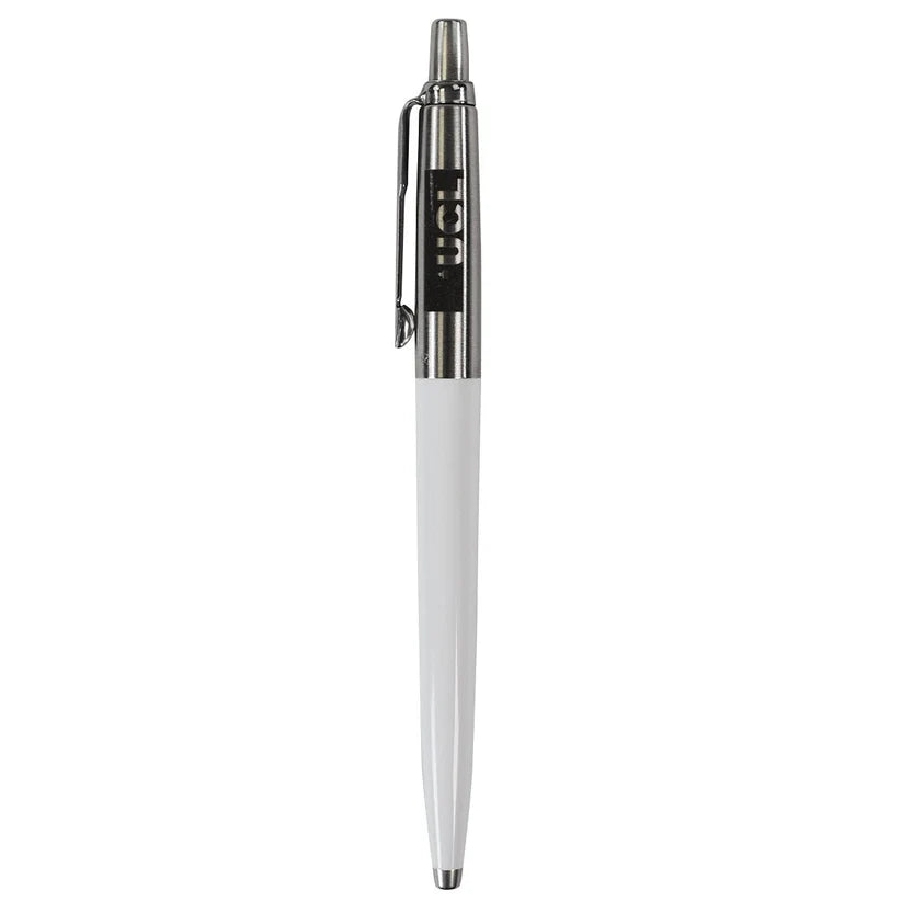 Parker Jotter Pen